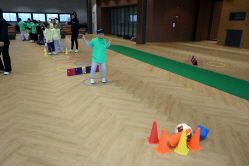 2025 상반기 정기교육_2주차_잭니 주말반 08