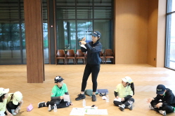 2025 상반기 정기교육_3주차_잭니 주중반 01