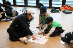 2025 상반기 정기교육_3주차_잭니 주중반 02