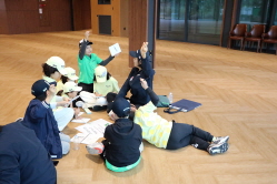 2025 상반기 정기교육_3주차_잭니 주중반 03