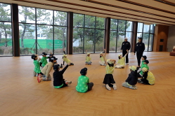 2025 상반기 정기교육_3주차_잭니 주중반 04