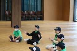 2025 상반기 정기교육_3주차_잭니 주중반 05