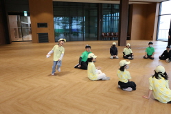 2025 상반기 정기교육_3주차_잭니 주중반 06