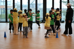 2025 상반기 정기교육_3주차_잭니 주중반 07