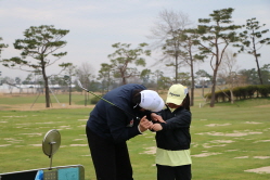 2025 상반기 정기교육_3주차_잭니 주중반 08