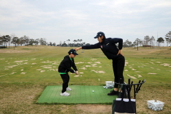 2025 상반기 정기교육_3주차_잭니 주중반 09