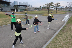 2025 상반기 정기교육_3주차_잭니 주중반 10