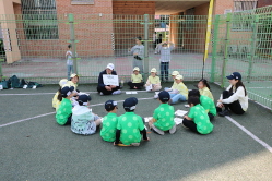 2025 상반기 정기교육_2주차_오현초 주중반 01