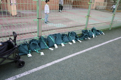 2025 상반기 정기교육_2주차_오현초 주중반 02