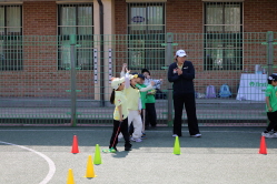 2025 상반기 정기교육_2주차_오현초 주중반 03