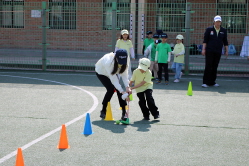 2025 상반기 정기교육_2주차_오현초 주중반 04