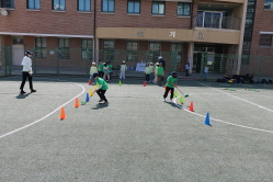 2025 상반기 정기교육_2주차_오현초 주중반 05