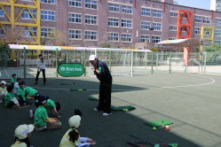 2025 상반기 정기교육_2주차_오현초 주중반 06