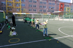 2025 상반기 정기교육_2주차_오현초 주중반 07