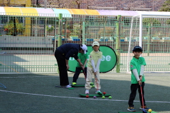 2025 상반기 정기교육_2주차_오현초 주중반 08