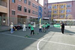 2025 상반기 정기교육_2주차_오현초 주중반 09