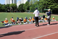 2018 상반기 정기교육_4주차 신암초1