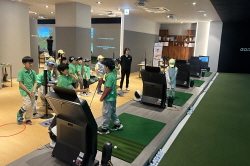 2025 상반기 정기교육_3주차_솔라고 주말반 01