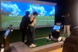 2025 상반기 정기교육_3주차_솔라고 주말반 02