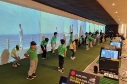 2025 상반기 정기교육_3주차_솔라고 주말반 04