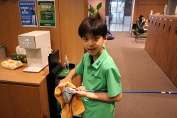 2025 상반기 정기교육_3주차_판교 주말반 01