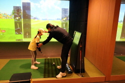 2025 상반기 정기교육_3주차_판교 주말반 02