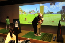 2025 상반기 정기교육_3주차_판교 주말반 04