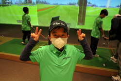 2025 상반기 정기교육_3주차_판교 주말반 05