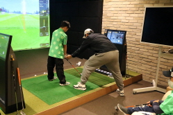 2025 상반기 정기교육_3주차_판교 주말반 06