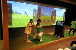 2025 상반기 정기교육_3주차_판교 주말반 07