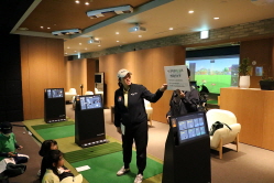 2025 상반기 정기교육_3주차_판교 주말반 09