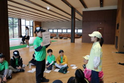 2025 상반기 정기교육_3주차_잭니 주말반 02