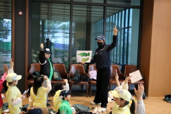 2025 상반기 정기교육_3주차_잭니 주말반 03