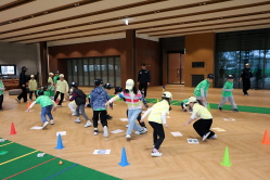 2025 상반기 정기교육_3주차_잭니 주말반 04