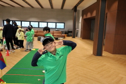 2025 상반기 정기교육_3주차_잭니 주말반 05