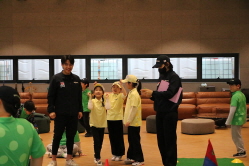 2025 상반기 정기교육_3주차_잭니 주말반 06