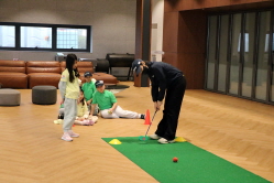 2025 상반기 정기교육_3주차_잭니 주말반 08