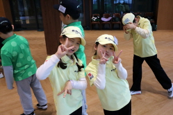 2025 상반기 정기교육_3주차_잭니 주말반 10