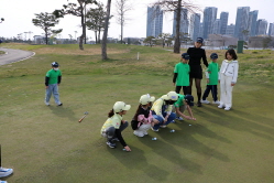 2025 상반기 정기교육_4주차_잭니 주중반 01