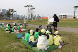 2025 상반기 정기교육_4주차_잭니 주중반 02