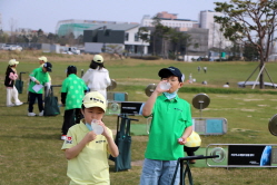 2025 상반기 정기교육_4주차_잭니 주중반 03