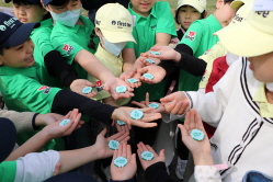 2025 상반기 정기교육_4주차_잭니 주중반 04