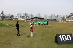 2025 상반기 정기교육_4주차_잭니 주중반 05