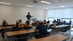 2017 The First Tee Korea 상반기 정기 교육_KWS06