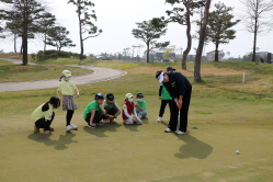 2025 상반기 정기교육_4주차_잭니 주중반 06