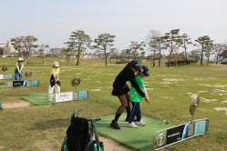 2025 상반기 정기교육_4주차_잭니 주중반 07