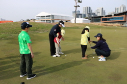 2025 상반기 정기교육_4주차_잭니 주중반 08