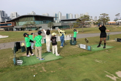 2025 상반기 정기교육_4주차_잭니 주중반 09