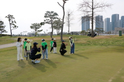 2025 상반기 정기교육_4주차_잭니 주중반 10