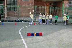 2025 상반기 정기교육_3주차_오현초주중반_01